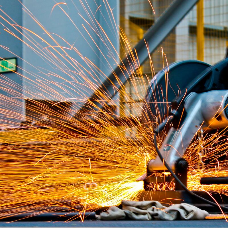 Caption